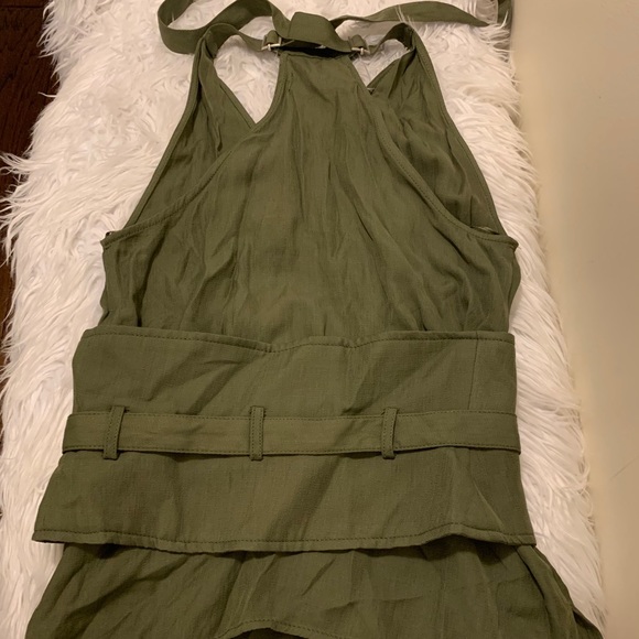 Max Studio - Picture 3 of 3